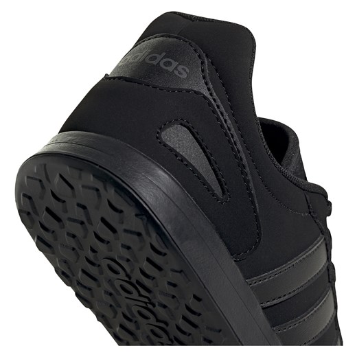 Buty dla dzieci adidas Switch 3K FW9306 40 okazja INTERSPORT