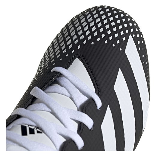 Buty piłkarskie adidas Predator 20.4 FG FW9603 46 INTERSPORT