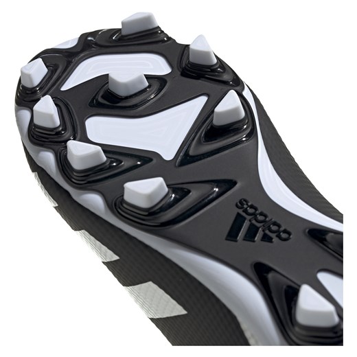 Buty piłkarskie adidas Predator 20.4 FG FW9603 42 INTERSPORT
