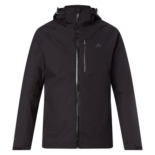 Kurtka turystyczna męska McKinley 3in1 Avoca 280725 Mckinley XL INTERSPORT promocja