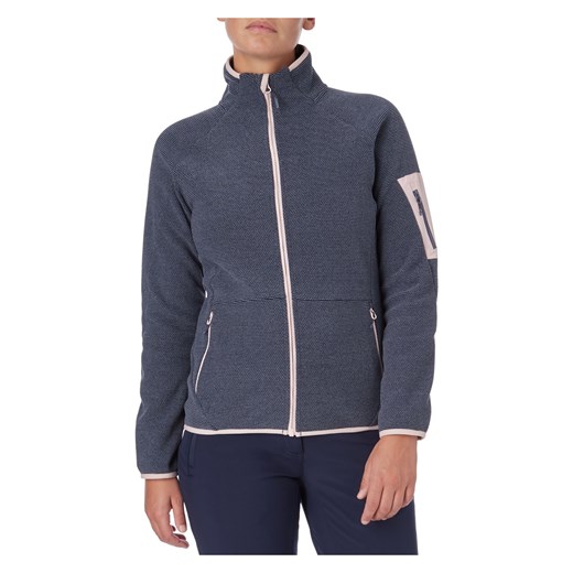Polar damski McKinley Tallac 294642 Mckinley 42 INTERSPORT