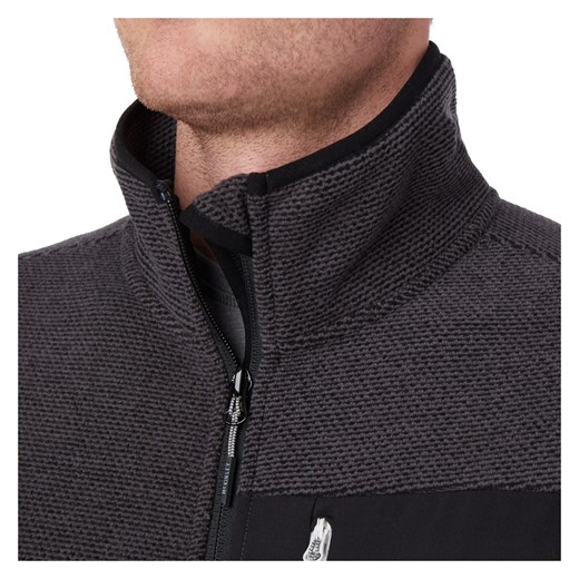 Polar męski McKinley Tallac 294788 Mckinley S INTERSPORT