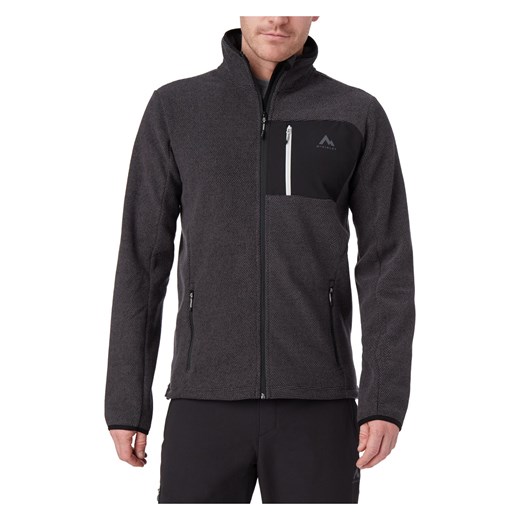 Polar męski McKinley Tallac 294788 Mckinley XL INTERSPORT
