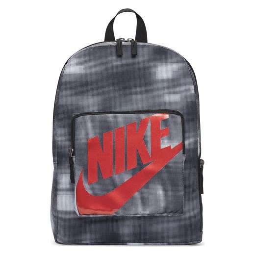 Plecak sportowy Nike Classic 16L BA6213 Nike INTERSPORT