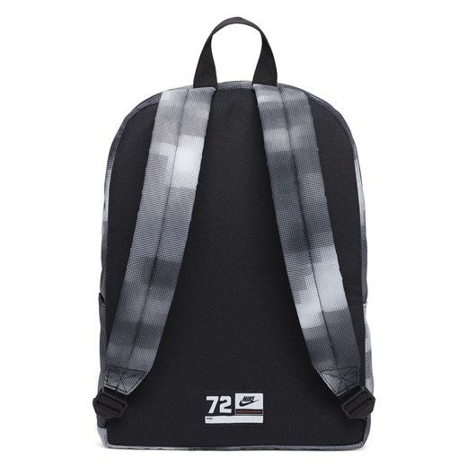 Plecak sportowy Nike Classic 16L BA6213 Nike INTERSPORT