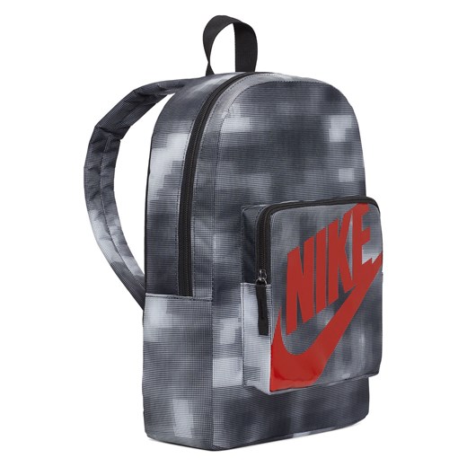 Plecak sportowy Nike Classic 16L BA6213 Nike INTERSPORT