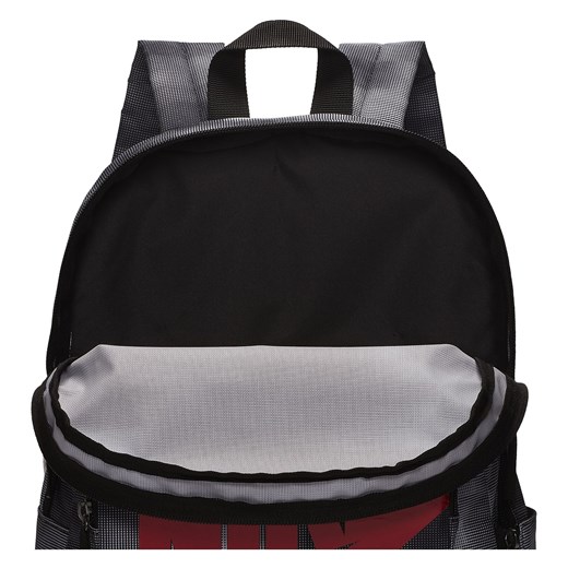 Plecak sportowy Nike Classic 16L BA6213 Nike INTERSPORT