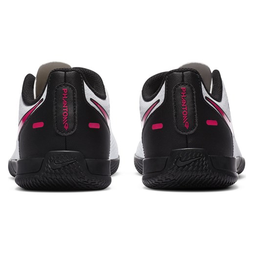 Buty halowe dla dzieci Nike Phantom GT Club IN Jr CK8481 Nike 33 INTERSPORT