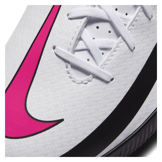 Buty halowe dla dzieci Nike Phantom GT Club IN Jr CK8481 Nike 33 INTERSPORT