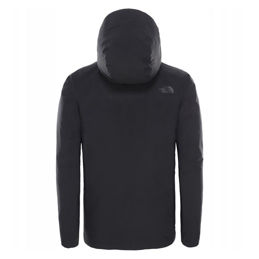 Kurtka męska 3w1 The North Face Carto Triclimate NF0A3SS4 The North Face XL wyprzedaż INTERSPORT