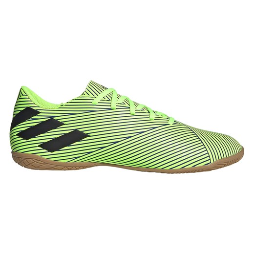 Buty piłkarskie adidas Nemeziz Messi 19.4 IN FV3997 46 INTERSPORT