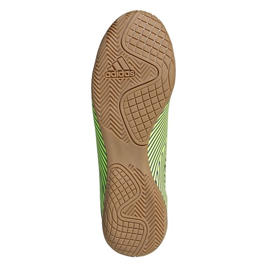 Buty piłkarskie adidas Nemeziz Messi 19.4 IN FV3997 47 1/3 INTERSPORT