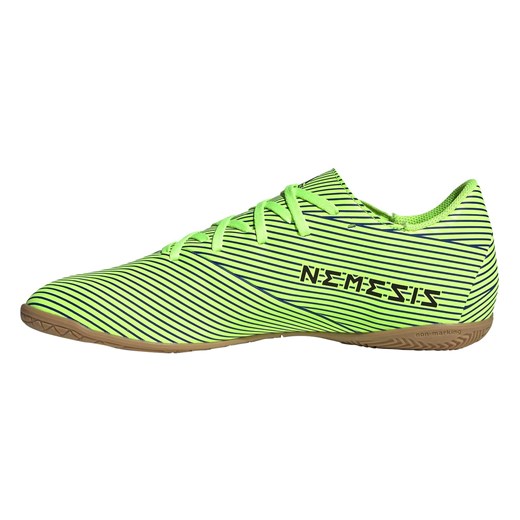 Buty piłkarskie adidas Nemeziz Messi 19.4 IN FV3997 46 INTERSPORT