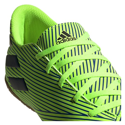 Buty piłkarskie adidas Nemeziz Messi 19.4 IN FV3997 40 INTERSPORT