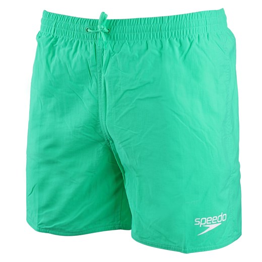 Szorty kąpielowe męskie Speedo Essentials 8-12433 Speedo XXL INTERSPORT