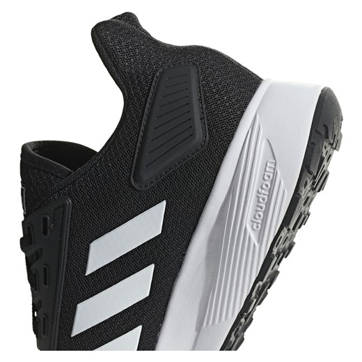 Buty męskie do biegania adidas Duramo 9 BB7066 45 1/3 INTERSPORT
