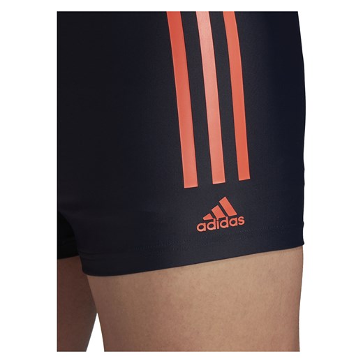 Kąpielówki męskie adidas Semi 3-Stripes Swim Briefs FJ4738 7 INTERSPORT
