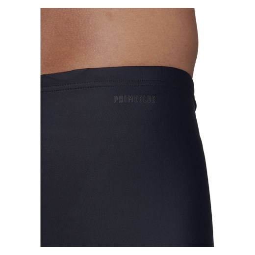 Kąpielówki męskie adidas Semi 3-Stripes Swim Briefs FJ4738 7 INTERSPORT