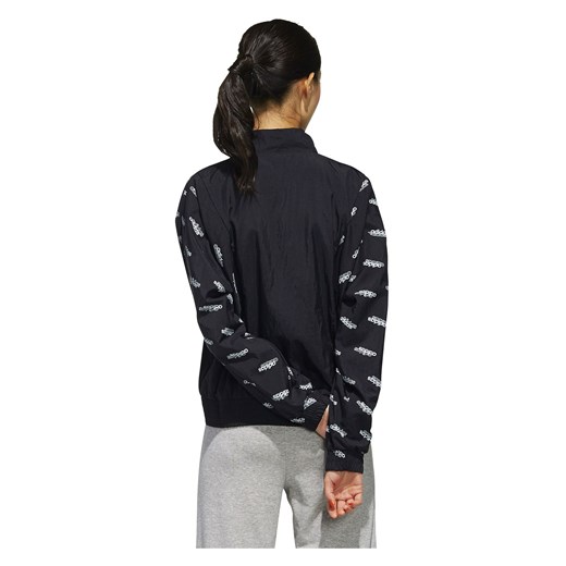 Bluza damska adidas Favorites Track FM6199 L wyprzedaż INTERSPORT