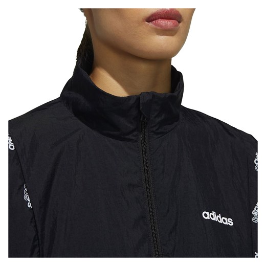 Bluza damska adidas Favorites Track FM6199 L INTERSPORT okazja