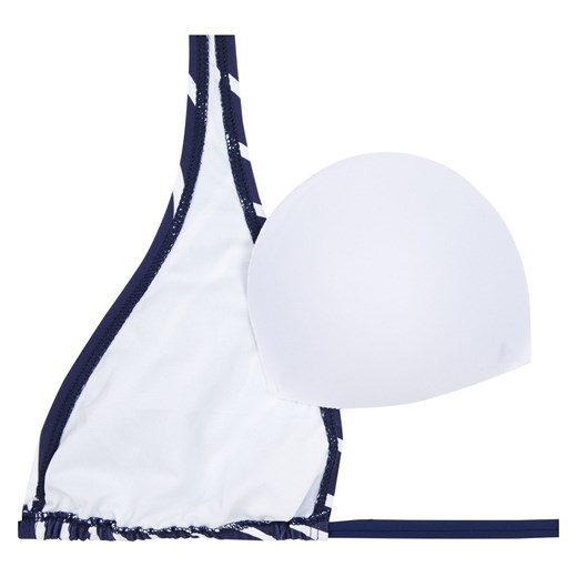 Strój kąpielowy damski dwuczęściowy Firefly Adelaide 302402 Firefly 42 wyprzedaż INTERSPORT
