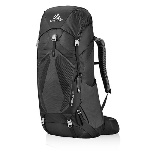 Plecak turystyczny Gregory Paragon 48L ML 126843 Gregory MD/LG INTERSPORT wyprzedaż