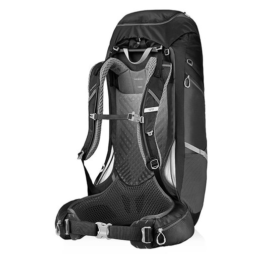 Plecak turystyczny Gregory Paragon 48L ML 126843 Gregory MD/LG wyprzedaż INTERSPORT