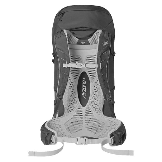 Plecak turystyczny Lowe Alpine AirZone Trek+ 35:45L Lowe Alpine 45L okazja INTERSPORT