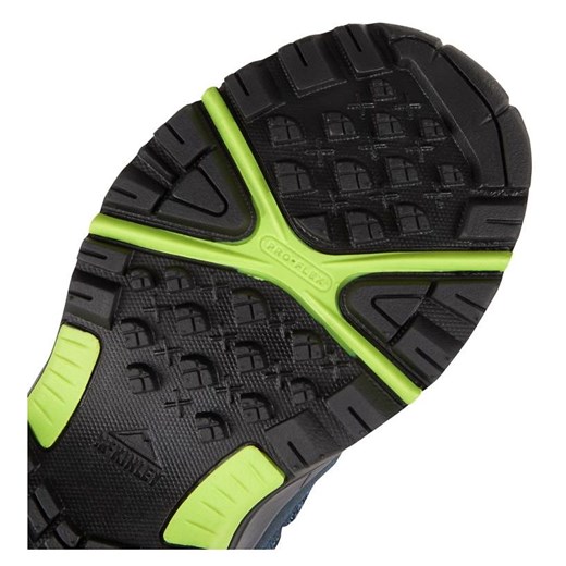 Buty turystyczne dla dzieci McKinley Kona IV Mid 288402 Mckinley 34 INTERSPORT