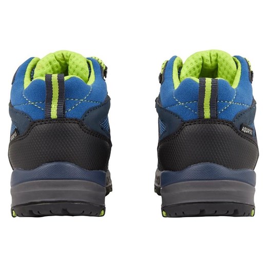 Buty turystyczne dla dzieci McKinley Kona IV Mid 288402 Mckinley 38 INTERSPORT