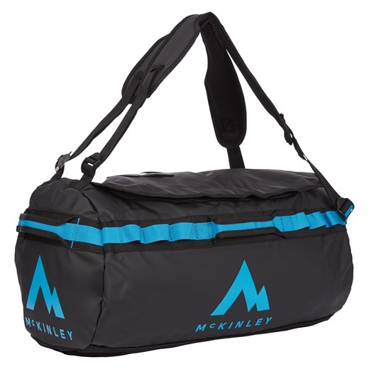 Torba transportowa McKinley Duffy Basic S/35L 289491 Mckinley S INTERSPORT