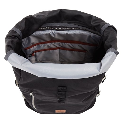 Plecak miejski McKinley London RollTop 35L 303082 Mckinley 35 INTERSPORT