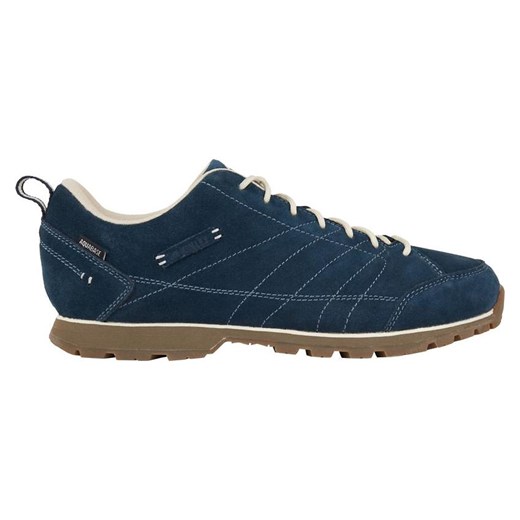 Buty męskie McKinley Lienz 303286 Mckinley 43 okazyjna cena INTERSPORT