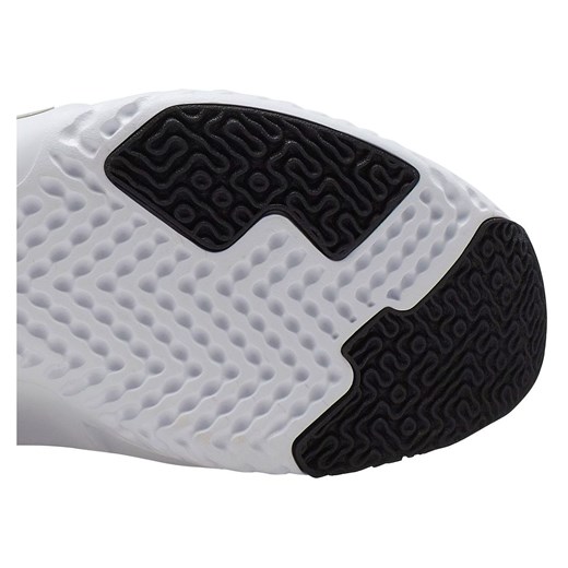 Buty damskie treningowe Nike In-Season AR4543 Nike 40 1/2 INTERSPORT
