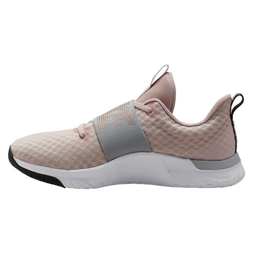 Buty damskie treningowe Nike In-Season AR4543 Nike 38 1/2 INTERSPORT