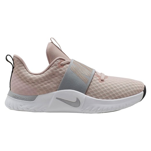 Buty damskie treningowe Nike In-Season AR4543 Nike 40 1/2 INTERSPORT