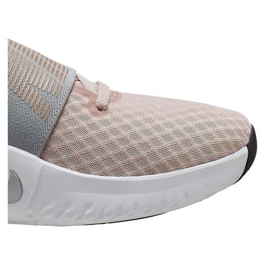 Buty damskie treningowe Nike In-Season AR4543 Nike 42 INTERSPORT