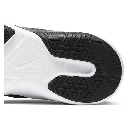 Buty damskie treningowe Nike Legend CD0212 Nike 38 INTERSPORT