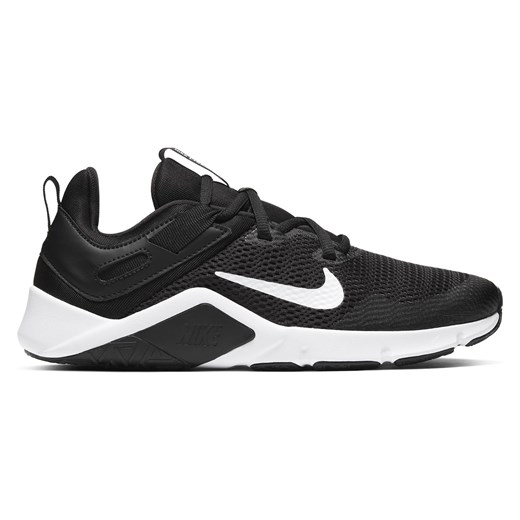 Buty damskie treningowe Nike Legend CD0212 Nike 37 1/2 INTERSPORT
