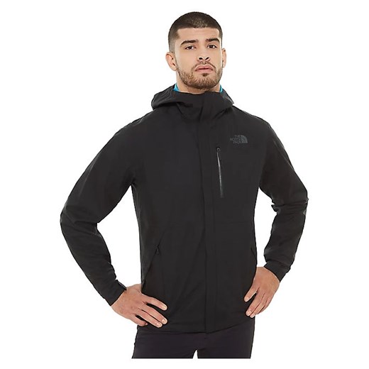 Kurtka męska The North Face Dryzzle FutureLight A4AHM The North Face XL INTERSPORT okazyjna cena