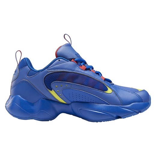 Buty męskie Reebok Royal Pervader EH2482 Reebok 44 okazja INTERSPORT