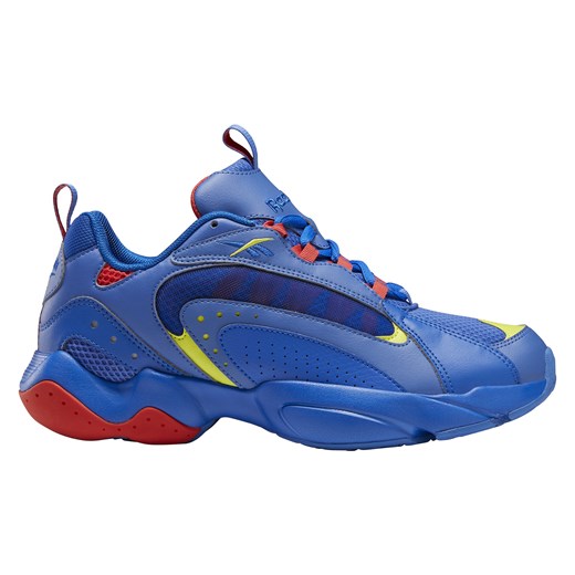 Buty męskie Reebok Royal Pervader EH2482 Reebok 43 promocyjna cena INTERSPORT