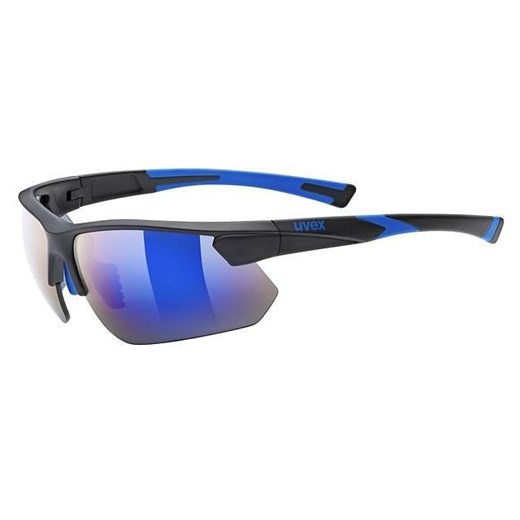 Okulary Uvex Sportstyle 221 530981 Uvex  INTERSPORT