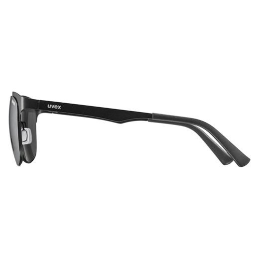 Okulary przeciwsłoneczne Uvex LGL32 Uvex  INTERSPORT