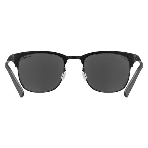 Okulary przeciwsłoneczne Uvex LGL32 Uvex  INTERSPORT