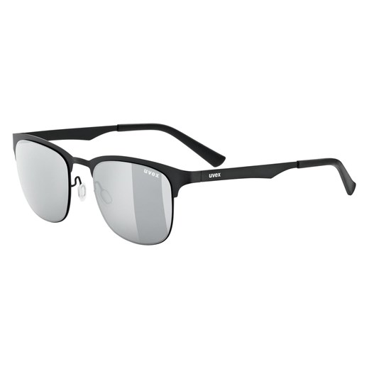 Okulary przeciwsłoneczne Uvex LGL32 Uvex  INTERSPORT