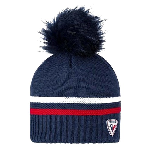 Czapka damska Rossignol Jily RLJWH17 Rossignol Uni INTERSPORT