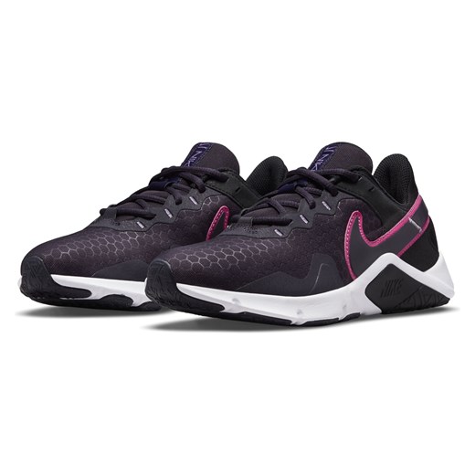 Buty treningowe damskie Nike Legend Essential 2 CQ9545 Nike 40 1/2 INTERSPORT