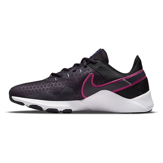 Buty treningowe damskie Nike Legend Essential 2 CQ9545 Nike 40 INTERSPORT