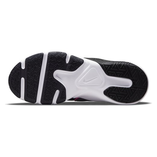 Buty treningowe damskie Nike Legend Essential 2 CQ9545 Nike 41 INTERSPORT